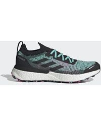 adidas terrex 255