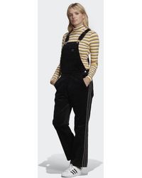 adidas full body jumpsuit 