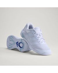 adidas - Dropset 4 Training Shoes - Lyst