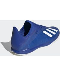 indoor voetbalschoenen