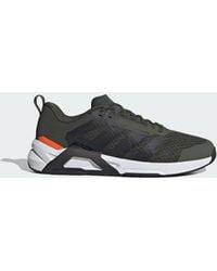 adidas - Dropset Control Trainer - Lyst