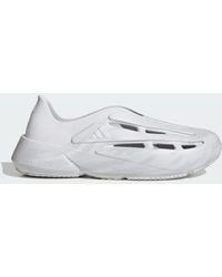 adidas - Zapatilla Lightblaze Moc - Lyst