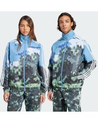adidas Originals - X Minecraft - Lyst
