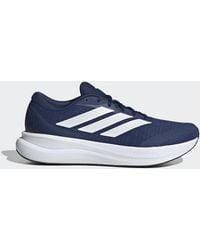 adidas - Runfalcon 6 Cloudfoam Running Shoes - Lyst