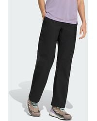 adidas - Terrex Xperior Clima365 Tracksuit Bottoms - Lyst