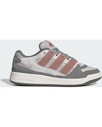 adidas - Forum 2000 Schuh - Lyst