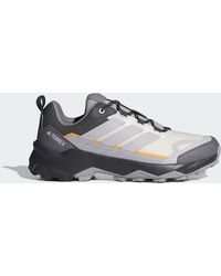 adidas - Terrex Skychaser Ax5 Hiking Shoes - Lyst