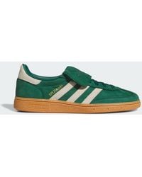 adidas - Handball Spezial Shoes - Lyst