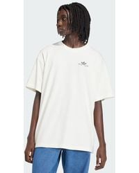 adidas - Japanese Forg Graphic T-Shirt - Lyst