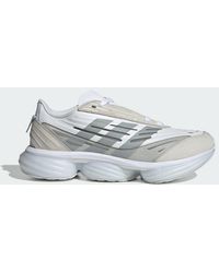 adidas - Lightblaze Pod+ Schuh - Lyst