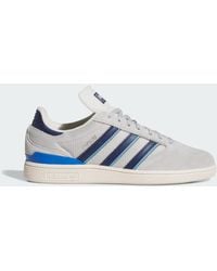 adidas - Originals Busenitz Sneaker - Lyst