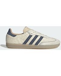 adidas - Samba Og Shoes - Lyst