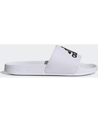 adidas - Grand Court 2.0 Shoes - Lyst