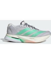 adidas - Adizero Boston 13 Shoes - Lyst