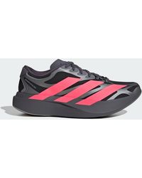 adidas - Adizero Evo Sl Exo Shoes - Lyst
