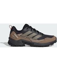 adidas - Terrex Eastrail 3 Climaproof Hiking Shoes - Lyst
