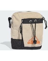 adidas - Small Item Bag - Lyst