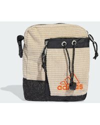 adidas - Small Item Tasche - Lyst