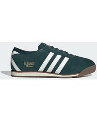 adidas - Italia 70S Shoes - Lyst