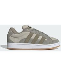 adidas - Scarpe Campus 00S Beta - Lyst