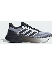 adidas - Ultrarun 5 Running Shoes - Lyst