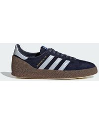 adidas - Montreal 76 Schuh - Lyst