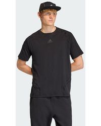 adidas - Cutline Regular T-Shirt - Lyst