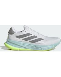 adidas - Supernova Ease Shoes - Lyst