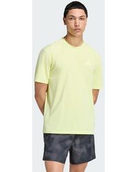 adidas - Terrex Multi Climacool Logo Tech T-Shirt - Lyst