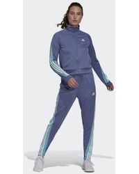 adidas Tracksuits for Women - Up to 29% off at Lyst.com