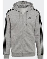 adidas - S Casual - Lyst