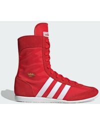 adidas - Zapatilla Japan H - Lyst