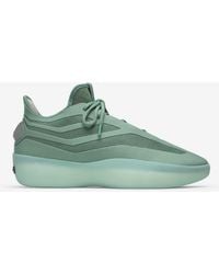 adidas - Fear Of God Athletics Ii Basketball Shoes - Lyst
