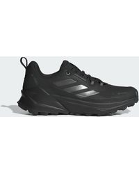 adidas Originals - Terrex Trailmaker 2.0 Gore-Tex Hiking Shoes - Lyst