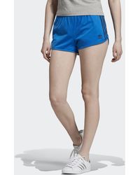 new balance 300 heren bluebird