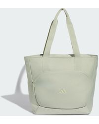 adidas - Borsa Prime Tote - Lyst