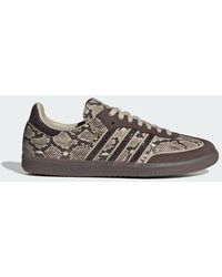 adidas - Samba Og Shoes - Lyst