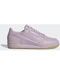 zx 500 adidas purper