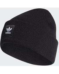 adidas - Winter Hat Caps - Lyst