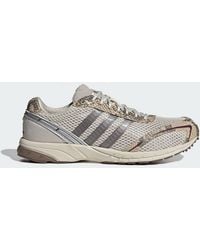 adidas - Adizero Adios Og Shoes - Lyst