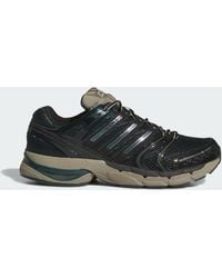adidas - Adistar Control 5 Shoes - Lyst