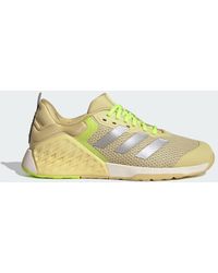 adidas - Zapatilla Dropset 3 - Lyst