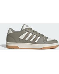 adidas - Break Start Shoes - Lyst