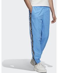 pantaloncini kenzo climalite