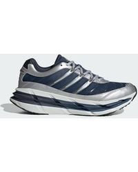 adidas - Adistar Hrmy Shoes - Lyst