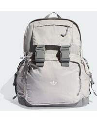adidas - Backpack - Lyst