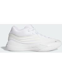 adidas - Dame X Shoes - Lyst