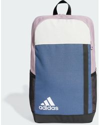 adidas - Motion Badge Of Sport Backpack - Lyst