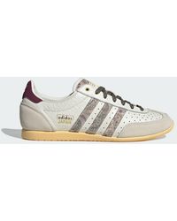 adidas Originals - Japan X Liberty London Trainers - Lyst