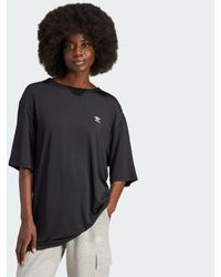 adidas - Trefoil T-shirt - Lyst